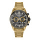 JACQUES LEMANS JACQUES LEMANS LIVERPOOL 1-2119H ERKEK KOL SAATİ