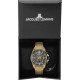 JACQUES LEMANS JACQUES LEMANS LIVERPOOL 1-2119H ERKEK KOL SAATİ