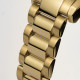 JACQUES LEMANS JACQUES LEMANS LIVERPOOL 1-2119H ERKEK KOL SAATİ