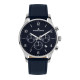 JACQUES LEMANS JACQUES LEMANS LONDON 1-2126C ERKEK KOL SAATİ