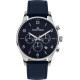 JACQUES LEMANS JACQUES LEMANS LONDON 1-2126C ERKEK KOL SAATİ