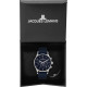 JACQUES LEMANS JACQUES LEMANS LONDON 1-2126C ERKEK KOL SAATİ