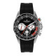 JACQUES LEMANS JACQUES LEMANS LIVERPOOL 1-2127A ERKEK KOL SAATİ