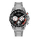 JACQUES LEMANS JACQUES LEMANS LIVERPOOL 1-2127E ERKEK KOL SAATİ