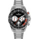 JACQUES LEMANS JACQUES LEMANS LIVERPOOL 1-2127E ERKEK KOL SAATİ