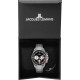JACQUES LEMANS JACQUES LEMANS LIVERPOOL 1-2127E ERKEK KOL SAATİ