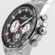 JACQUES LEMANS JACQUES LEMANS LIVERPOOL 1-2127E ERKEK KOL SAATİ