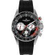 JACQUES LEMANS JACQUES LEMANS LIVERPOOL 1-2127A ERKEK KOL SAATİ