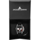JACQUES LEMANS JACQUES LEMANS LIVERPOOL 1-2127A ERKEK KOL SAATİ