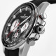 JACQUES LEMANS JACQUES LEMANS LIVERPOOL 1-2127A ERKEK KOL SAATİ