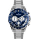 JACQUES LEMANS JACQUES LEMANS LIVERPOOL 1-2127F ERKEK KOL SAATİ