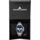JACQUES LEMANS JACQUES LEMANS LIVERPOOL 1-2127F ERKEK KOL SAATİ