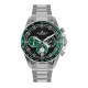 JACQUES LEMANS JACQUES LEMANS LIVERPOOL 1-2127G ERKEK KOL SAATİ