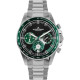 JACQUES LEMANS JACQUES LEMANS LIVERPOOL 1-2127G ERKEK KOL SAATİ