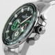 JACQUES LEMANS JACQUES LEMANS LIVERPOOL 1-2127G ERKEK KOL SAATİ