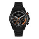 JACQUES LEMANS JACQUES LEMANS LIVERPOOL 1-2127H ERKEK KOL SAATİ