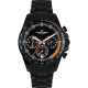 JACQUES LEMANS JACQUES LEMANS LIVERPOOL 1-2127H ERKEK KOL SAATİ