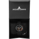 JACQUES LEMANS JACQUES LEMANS LIVERPOOL 1-2127H ERKEK KOL SAATİ