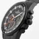 JACQUES LEMANS JACQUES LEMANS LIVERPOOL 1-2127H ERKEK KOL SAATİ