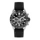 JACQUES LEMANS JACQUES LEMANS LIVERPOOL 1-2140A ERKEK KOL SAATİ