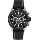 JACQUES LEMANS JACQUES LEMANS LIVERPOOL 1-2140A ERKEK KOL SAATİ
