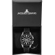 JACQUES LEMANS JACQUES LEMANS LIVERPOOL 1-2140A ERKEK KOL SAATİ