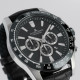 JACQUES LEMANS JACQUES LEMANS LIVERPOOL 1-2140A ERKEK KOL SAATİ