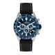 JACQUES LEMANS JACQUES LEMANS LIVERPOOL 1-2140B ERKEK KOL SAATİ