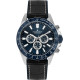 JACQUES LEMANS JACQUES LEMANS LIVERPOOL 1-2140B ERKEK KOL SAATİ