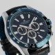 JACQUES LEMANS JACQUES LEMANS LIVERPOOL 1-2140B ERKEK KOL SAATİ