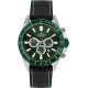 Jacques Lemans JACQUES LEMANS LIVERPOOL 1-2140C ERKEK KOL SAATİ