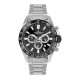 Jacques Lemans JACQUES LEMANS LIVERPOOL 1-2140E ERKEK KOL SAATİ
