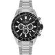 Jacques Lemans JACQUES LEMANS LIVERPOOL 1-2140E ERKEK KOL SAATİ