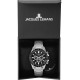 Jacques Lemans JACQUES LEMANS LIVERPOOL 1-2140E ERKEK KOL SAATİ