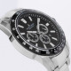 Jacques Lemans JACQUES LEMANS LIVERPOOL 1-2140E ERKEK KOL SAATİ