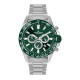 JACQUES LEMANS JACQUES LEMANS LIVERPOOL 1-2140G ERKEK KOL SAATİ