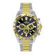 JACQUES LEMANS JACQUES LEMANS LIVERPOOL 1-2140H ERKEK KOL SAATİ