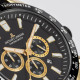 JACQUES LEMANS JACQUES LEMANS LIVERPOOL 1-2140D ERKEK KOL SAATİ