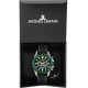 Jacques Lemans JACQUES LEMANS LIVERPOOL 1-2140C ERKEK KOL SAATİ