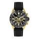 JACQUES LEMANS JACQUES LEMANS LIVERPOOL 1-2140D ERKEK KOL SAATİ