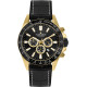 JACQUES LEMANS JACQUES LEMANS LIVERPOOL 1-2140D ERKEK KOL SAATİ