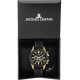 JACQUES LEMANS JACQUES LEMANS LIVERPOOL 1-2140D ERKEK KOL SAATİ