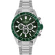 JACQUES LEMANS JACQUES LEMANS LIVERPOOL 1-2140G ERKEK KOL SAATİ