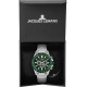 JACQUES LEMANS JACQUES LEMANS LIVERPOOL 1-2140G ERKEK KOL SAATİ