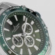JACQUES LEMANS JACQUES LEMANS LIVERPOOL 1-2140G ERKEK KOL SAATİ