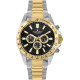 JACQUES LEMANS JACQUES LEMANS LIVERPOOL 1-2140H ERKEK KOL SAATİ