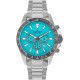 JACQUES LEMANS JACQUES LEMANS LIVERPOOL 1-2140K ERKEK KOL SAATİ