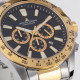 JACQUES LEMANS JACQUES LEMANS LIVERPOOL 1-2140H ERKEK KOL SAATİ