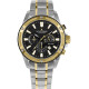 JACQUES LEMANS JACQUES LEMANS LIVERPOOL 1-2141I ERKEK KOL SAATİ