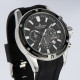JACQUES LEMANS JACQUES LEMANS LIVERPOOL 1-2141A ERKEK KOL SAATİ
